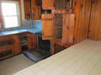 Auction Single Family Home for sale in Taunton MA