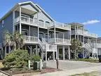 4 Ocean Isle Beach Houses-May 28th and June 4 11 open (Ocean Isl