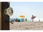Book Your Getaway Today. Over 150 Rentals and Specials To Choose