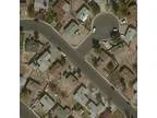 Short Sale Single Family Home for sale in North Las Vegas NV