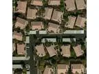 Short Sale Condominium for sale in Las Vegas NV