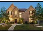 2914 Broken Spoke Lane