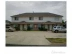 Gus Dr Unit a Killeen TX - Price 
