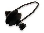 Universal Boat Motor Flusher