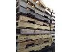Got a pallet project (73097)
