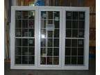 New Minnkota Windows (Canton)