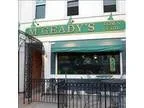 Business Opportunity for Sale Restaurant Bar