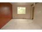Auction Single Family Home for sale in Saginaw MI