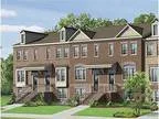 New Construction at 2972 Hartford Mill Place by The Providence G