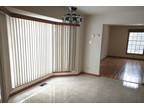 Foreclosure Commercial for sale in Palatine IL