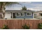 950 Nice Ave Grover Beach CA
