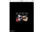 Avon  Tupperware  (Bartlett)