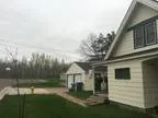 Looking for St Cloud Area Housing (Riverside Duluth) 700ft 2