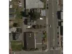 Foreclosure Land for sale in Everett WA