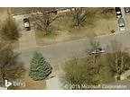 Foreclosure Investment Foreclosure Property W 12th St N Wichita 