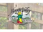 MAGGIE VALLEY Preferred Neighborhood Prices