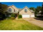 3434 Blue Jay Pass Fort Mill SC