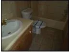 Auction Multiple Family Home for sale in Albuquerque NM