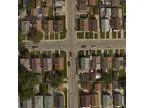 Foreclosure Single Family Home for sale in Chicago IL