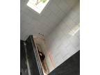 KM wallandfloor tiling