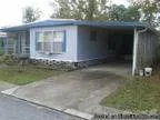 mobile home for sale byowner
