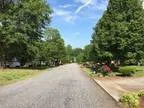 LOT IN WELL ESTABLISHED CANEBRAKE SUBDIVISION (Anderson)