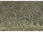 AFFORDABLE LAND  0.85 Acre RESIDENTIAL Parcel in Southern Arizon