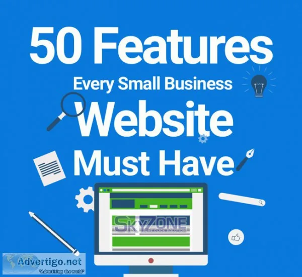 Daynamic Website Development in Surat