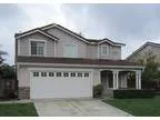 Short Sale Single Family Home for sale in Gilroy CA