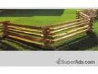 Sawmill services