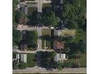 Bank Owned Single Family Home for sale in Saginaw MI