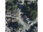 Bank Owned Single Family Home for sale in Muscatine IA