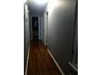 Home for sale by owner 118000 1598ft 2