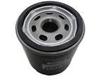 Logas 8BO3303 Oil Filter for Hummer Cadillac Escalade Chevrolet 