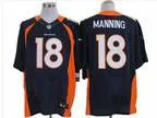 Nfl Jerseys (milwaukeegrafton)