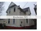 Foreclosure Land for sale in Rochester NY