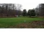 Residential Lots and Land