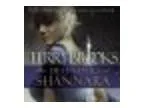Talk and Signing with Terry Brooks (The Sorcerer s Daughter The 