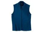 Ibex Outdoor Clothing Women s Shak Vest