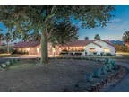 53750 Bradley-Lockwood Rd