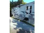 Single and Double Wide Lots For Sale (West ColumbiaSC) 415