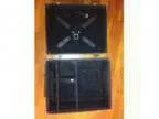 Stoddart Aircraft Radio NM-A Accessory Case (South Pasadena)