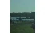 Waterview 3BDR Blue Ribbon School (Pasadena) 1800 3bd 2000ft 2