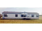 6161 Meredith Ln