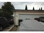 Short Sale Multiple Family Home for sale in Salinas CA