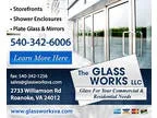 The Glass Works LLC