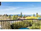 Top Floor Oceanview Condo - Hirst