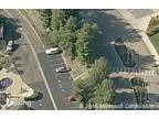 Foreclosure Investment REO Property Lawrence Welk Dr Escondido C
