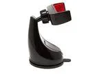 Osomount 360 Grip Universal In-Car Holder for All Smartphones (B