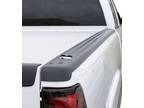 Stampede Truck Accessories BRC0023H Rail Topz Ribbed Bed Rail Ca